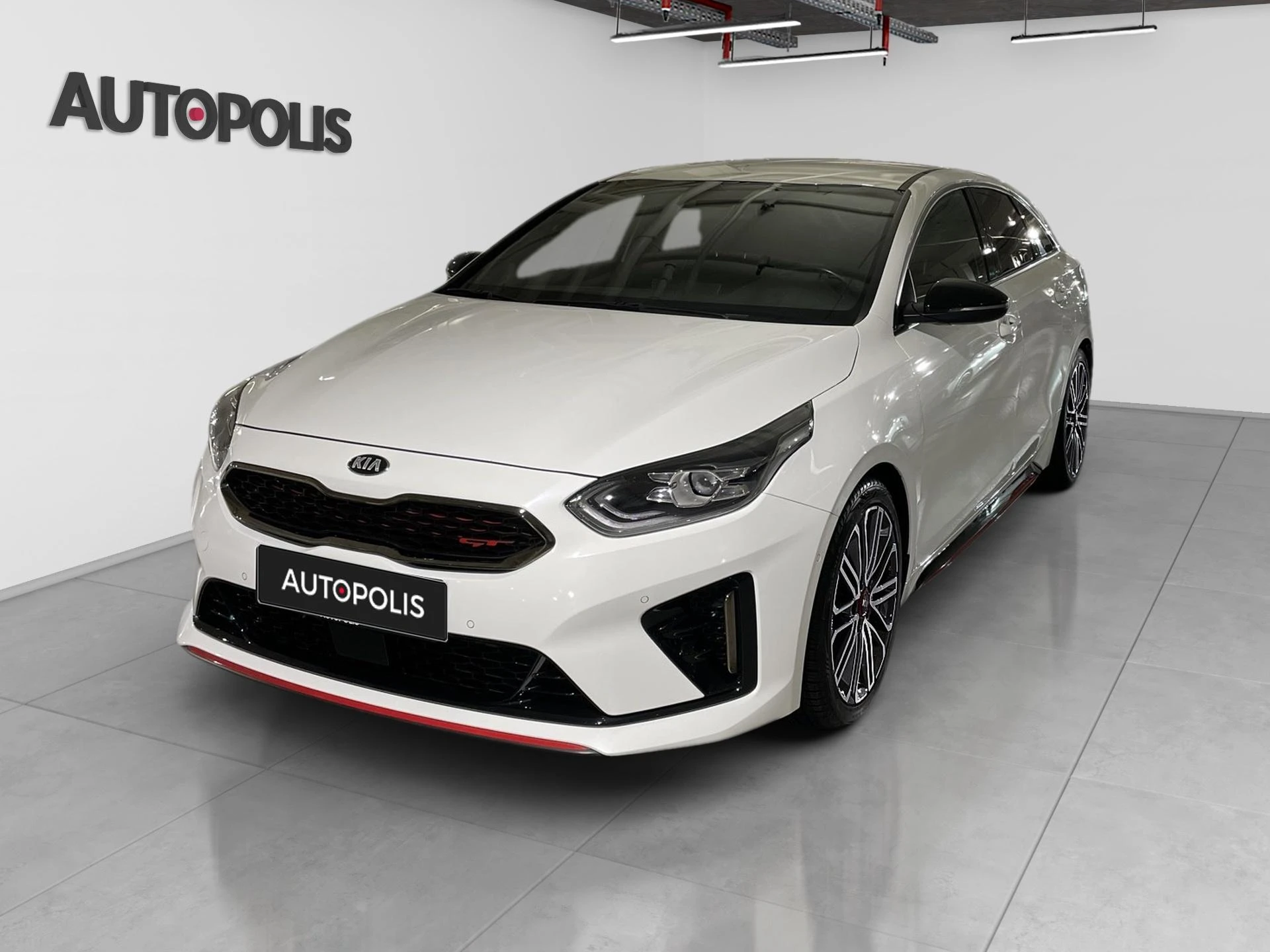 Kia-ProCeed-image-16