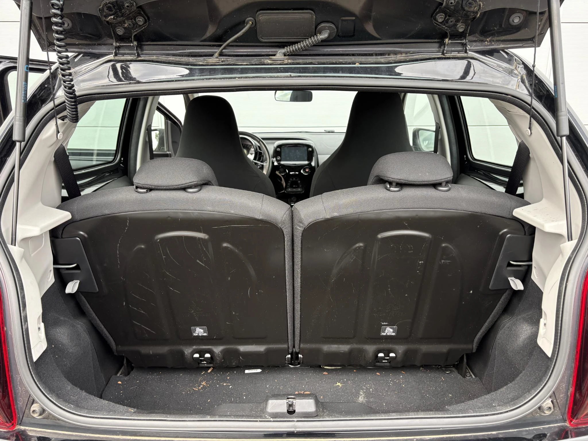 Peugeot-108-image-12