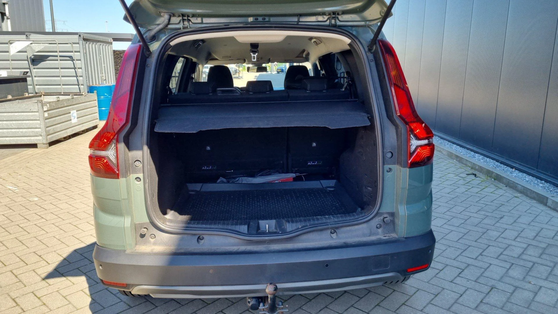 Dacia-Jogger-image-9