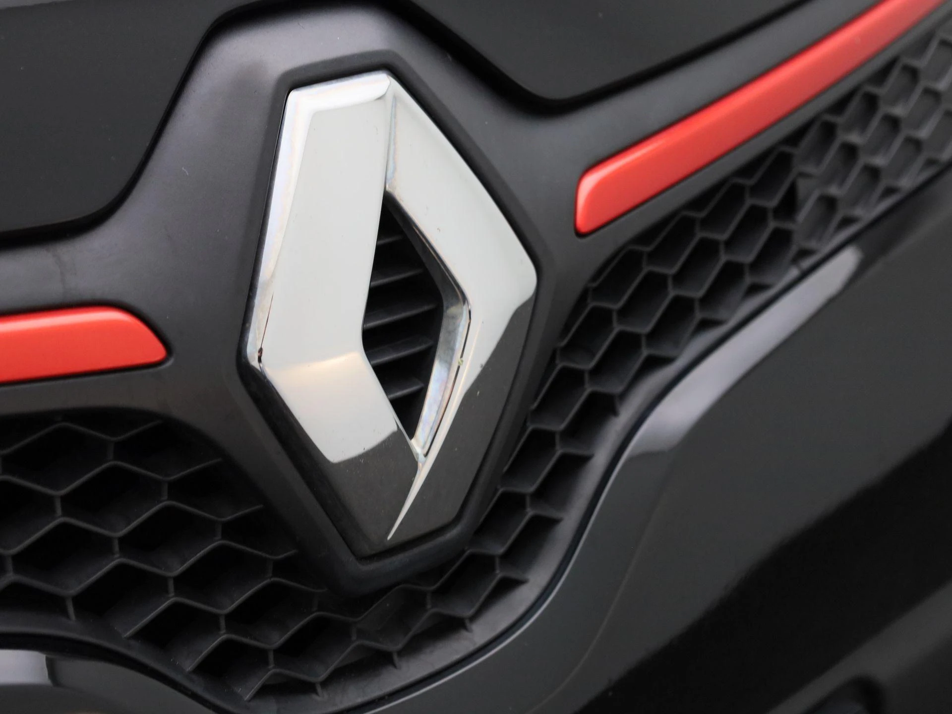 Renault-Twingo-image-24