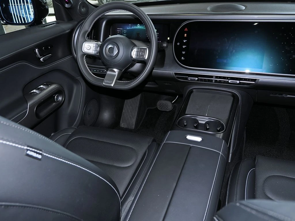 smart-#5-image-7