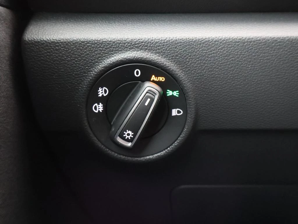 Volkswagen T-Roc T-Roc Elegance 1.5TSI 150PK *AUTOMAAT*VIRTUAL COCKPIT*ACC*PDC*NAVI*APP-CONNECT*...*