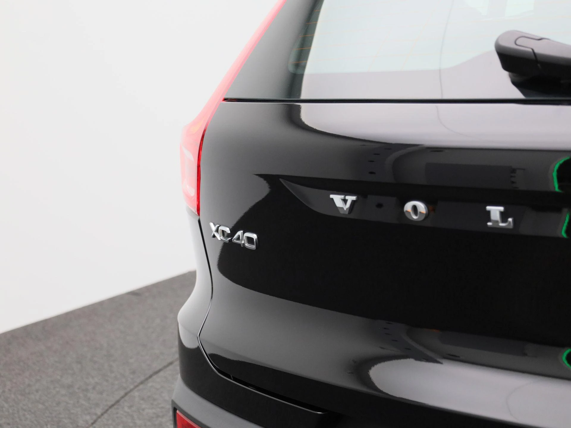 Volvo-XC40-image-38