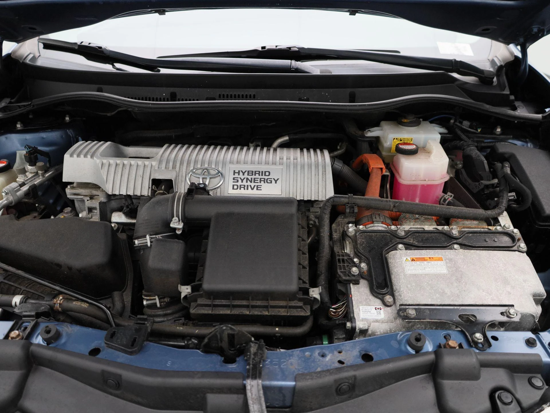 Toyota-Auris-image-31