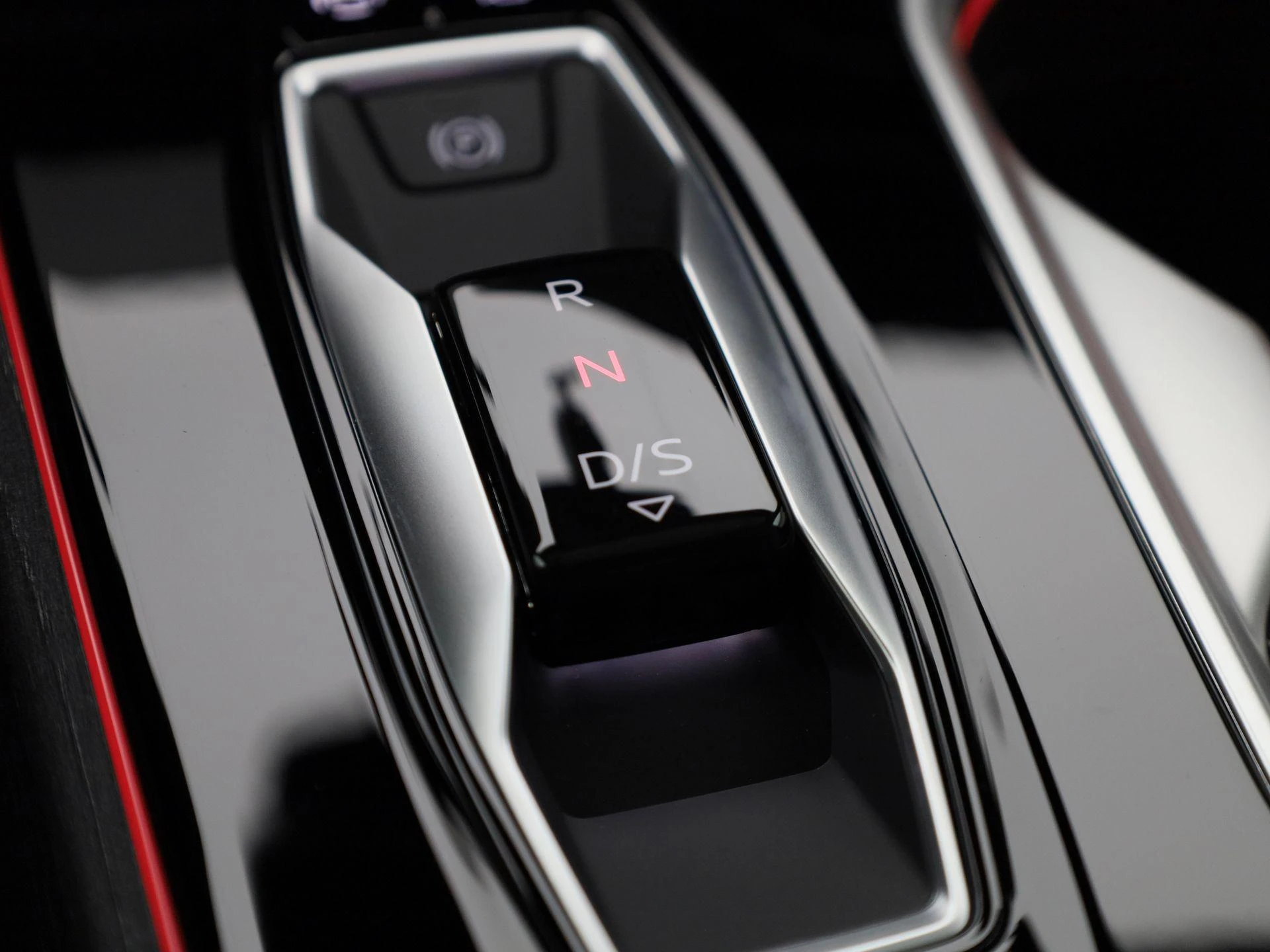 Audi-A6-image-21