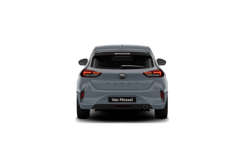 Opel-Corsa-image-6