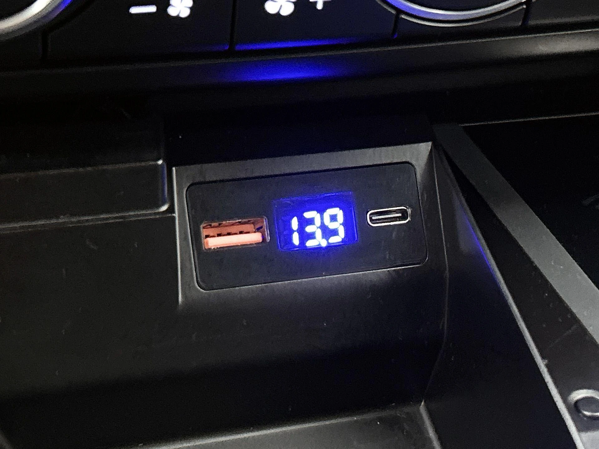 Mazda-CX-5-image-40