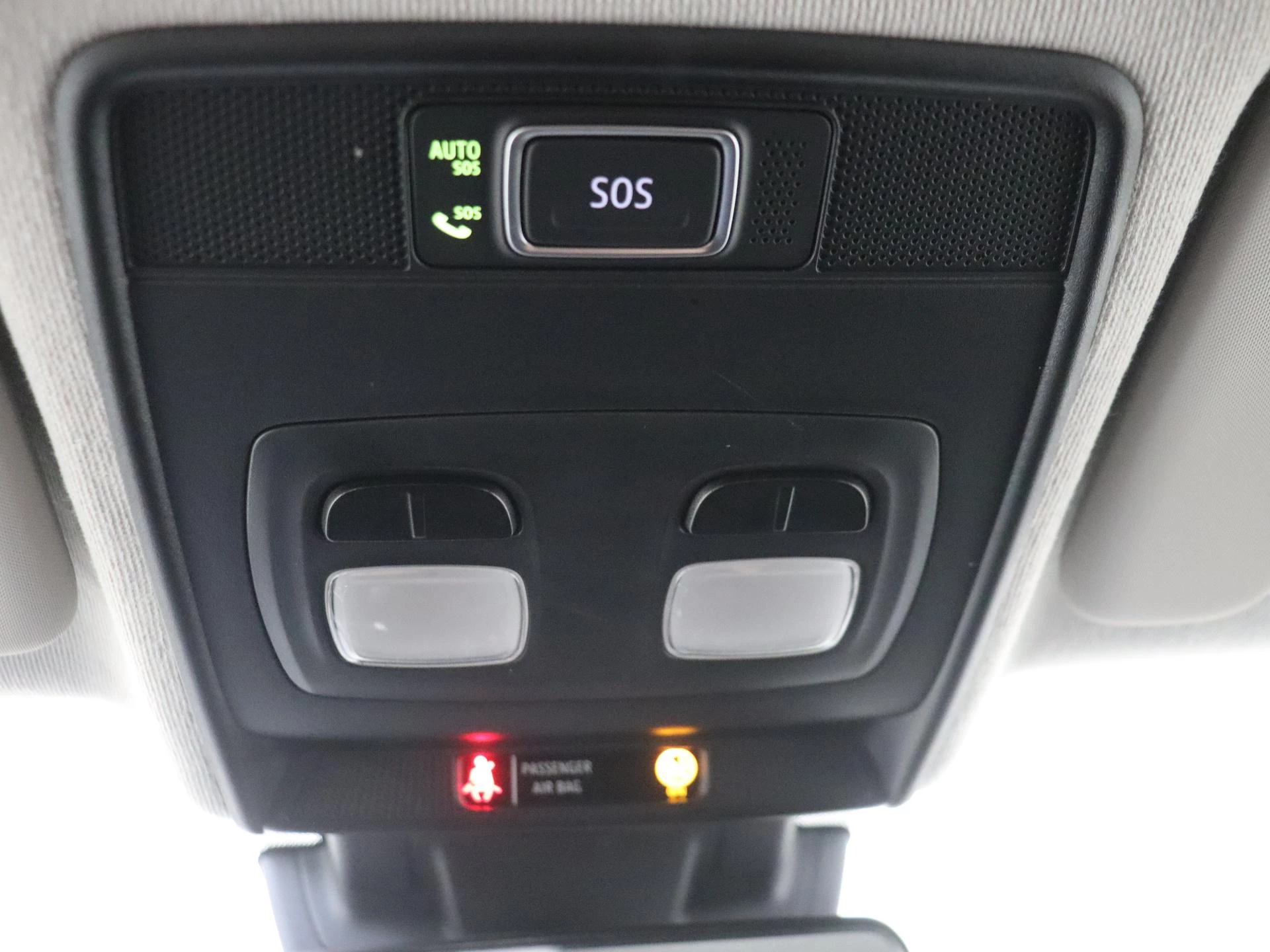 Renault-Clio-image-23