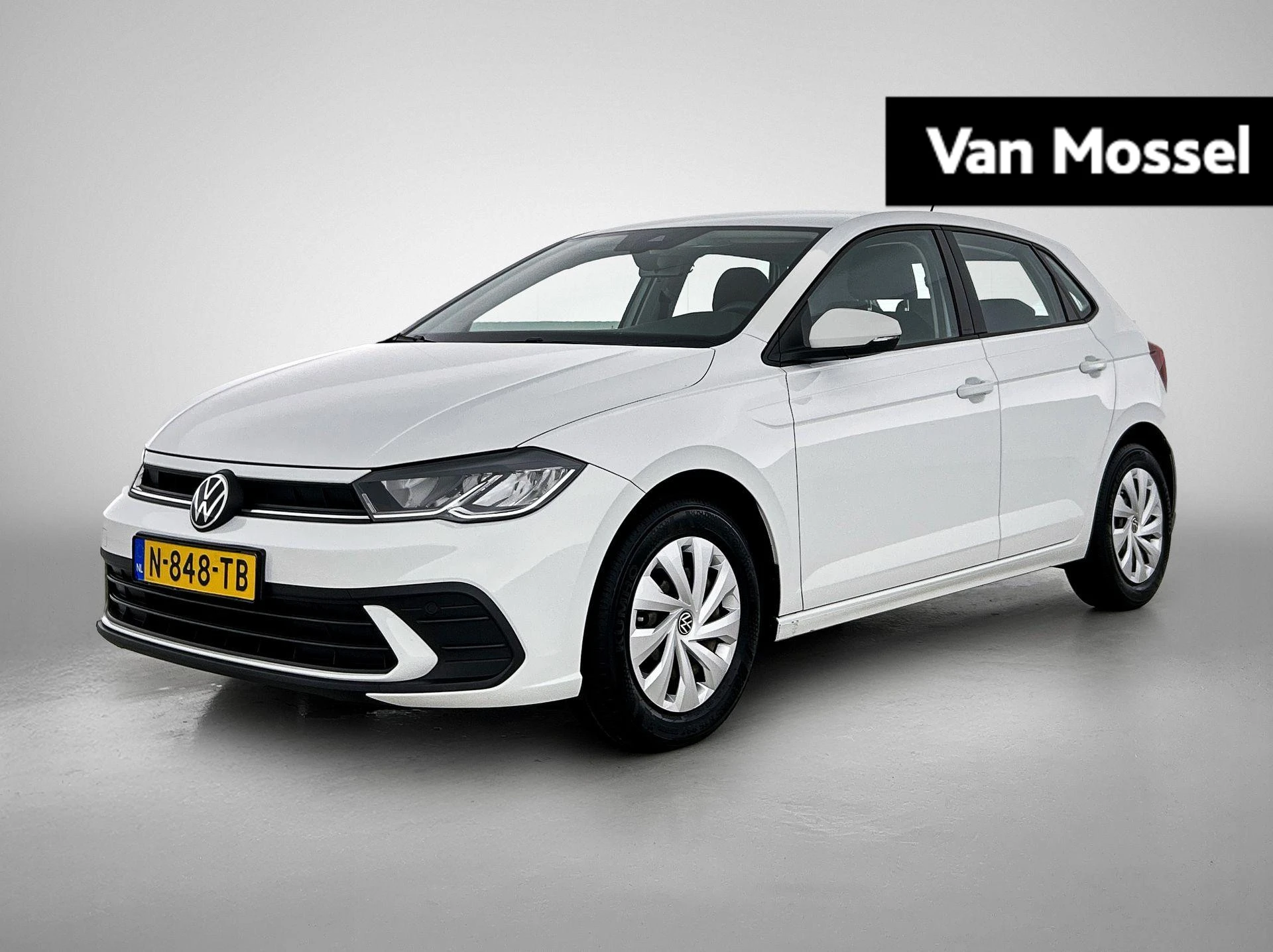 Volkswagen-Polo-image-0