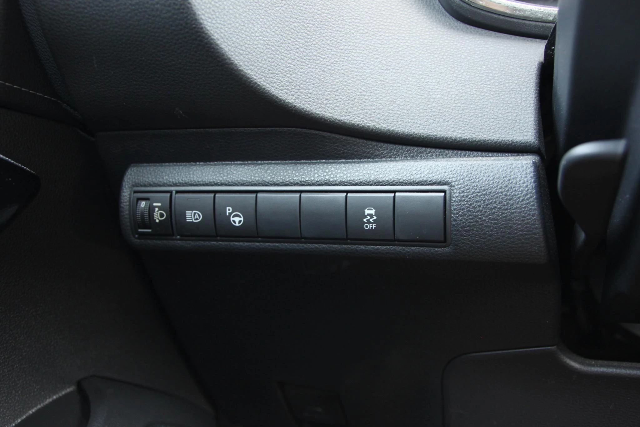 Toyota Corolla 1.8 Hybrid Style Plus e-CVT