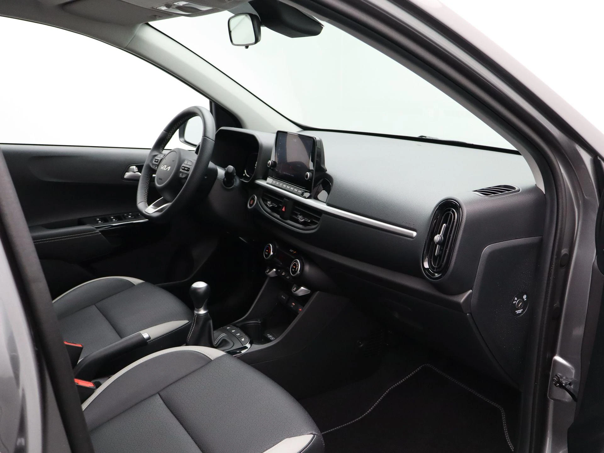 Kia-Picanto-image-31