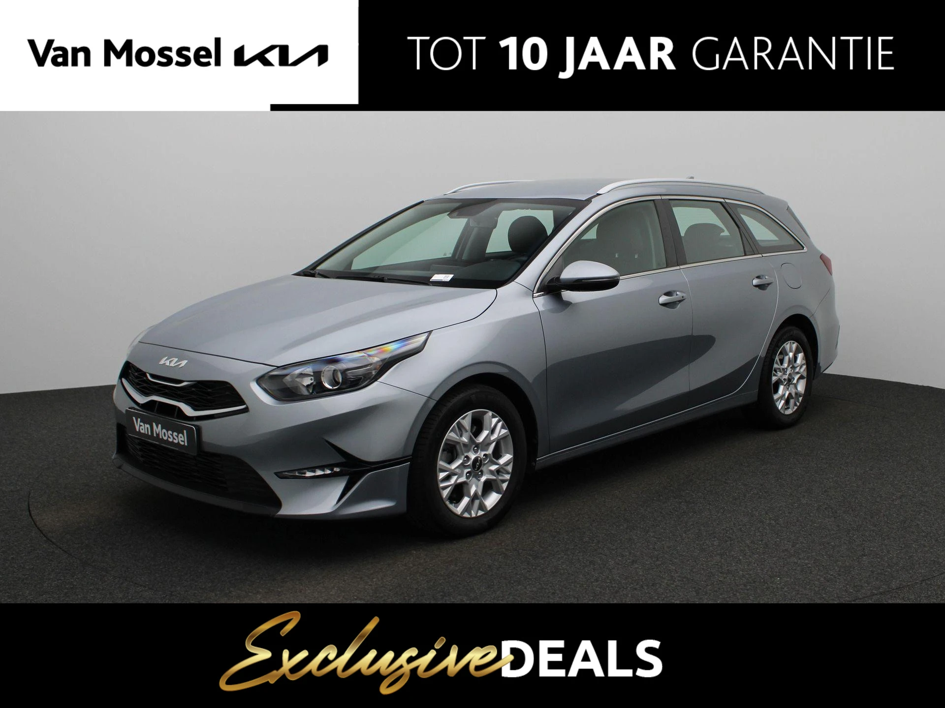Kia-cee'd-image-0