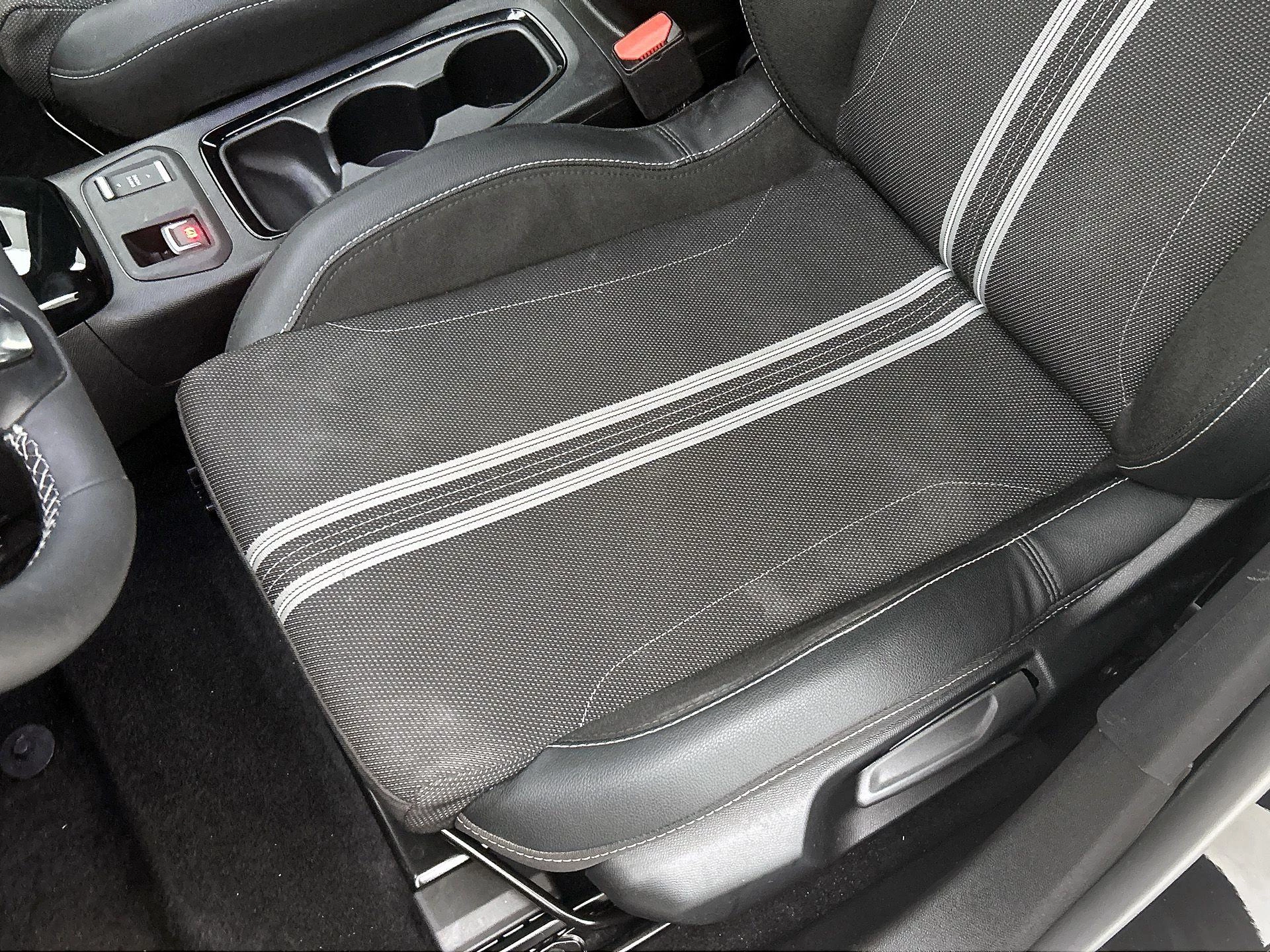 Opel-Corsa-image-14