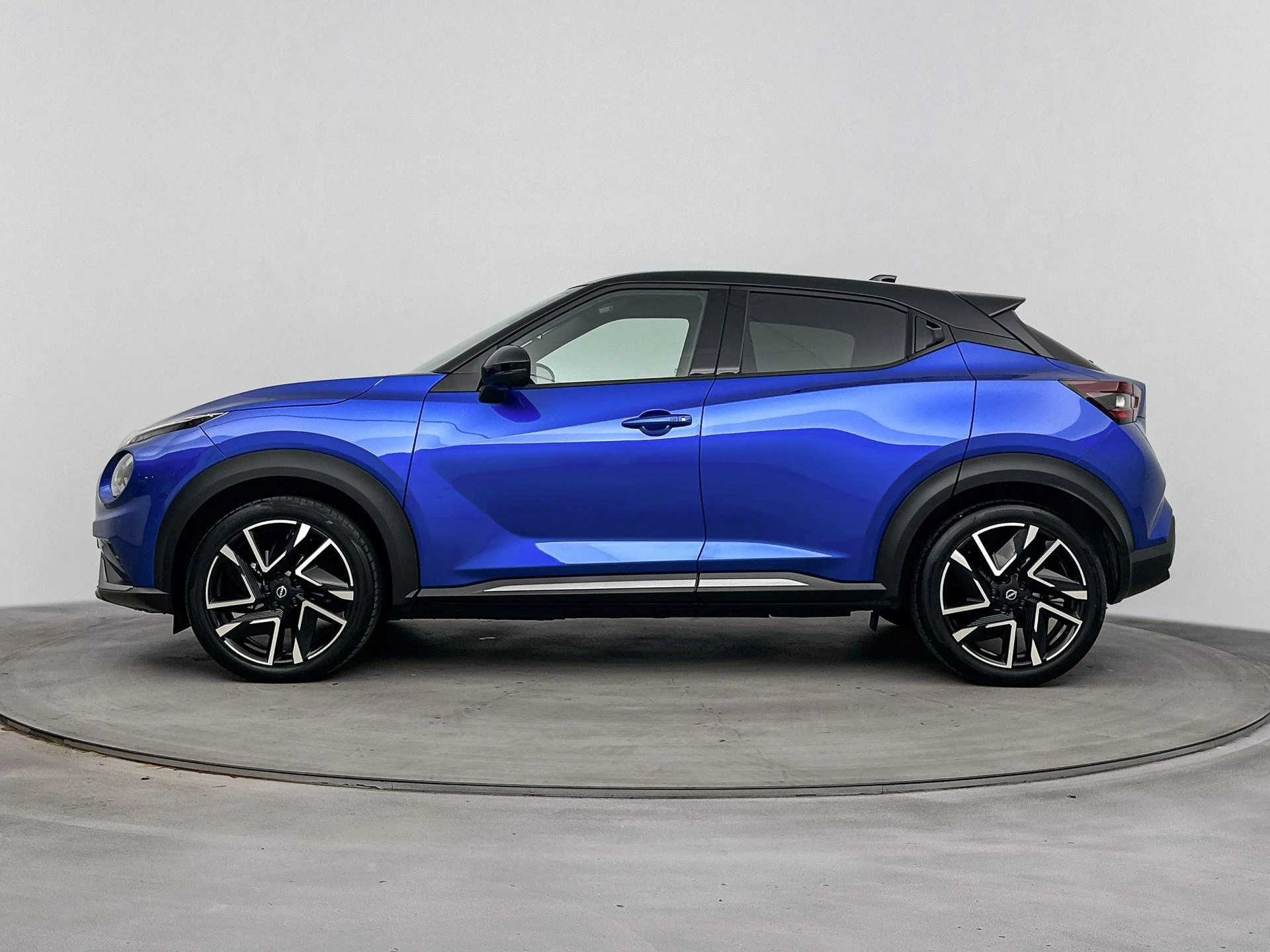 Nissan-Juke-image-1