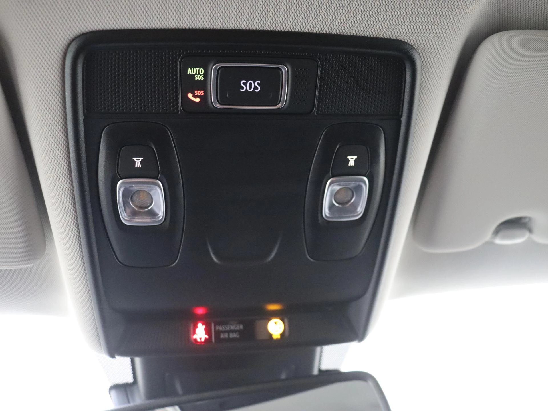 Renault-Captur-image-21