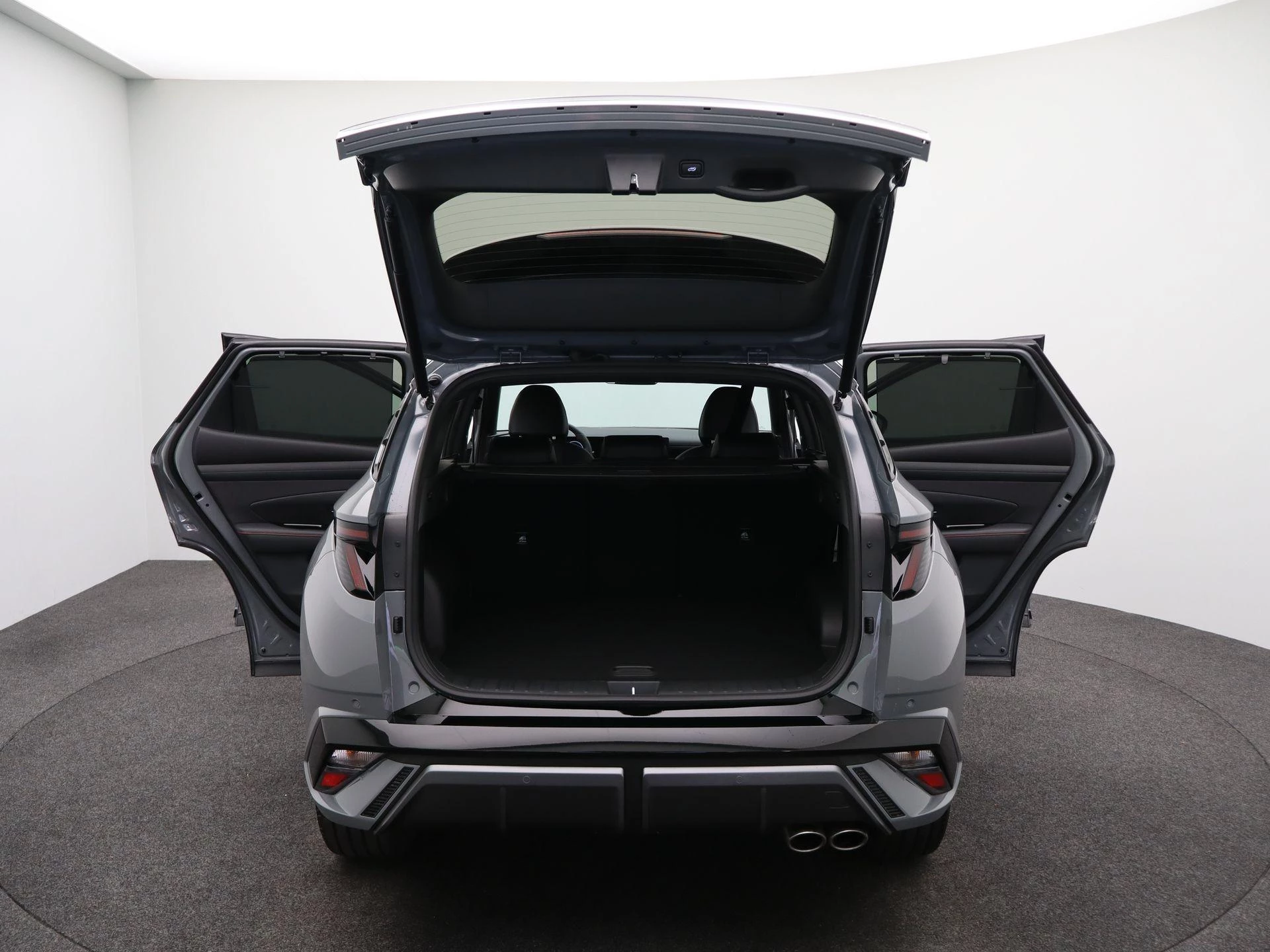 Hyundai-Tucson-image-13