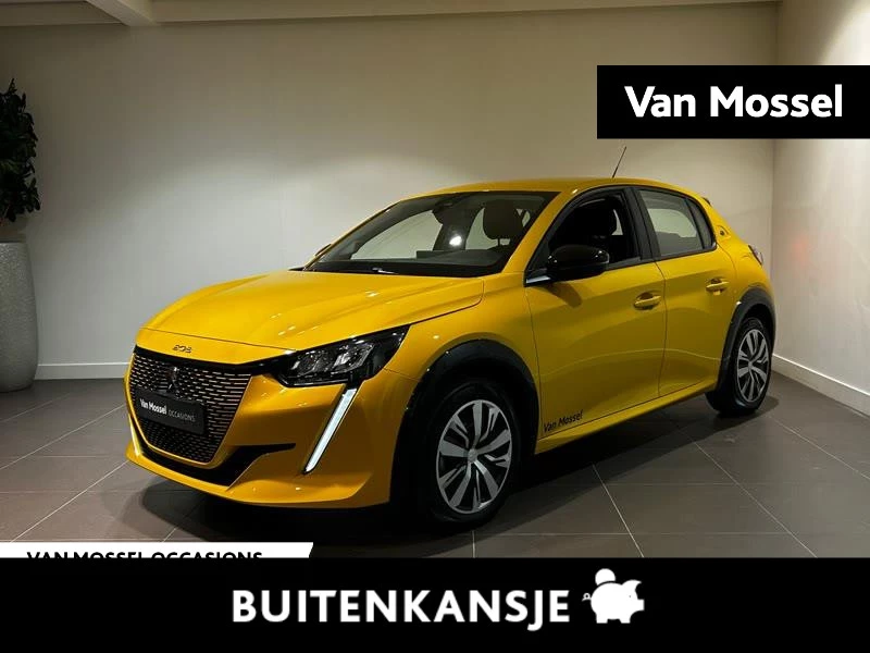 Peugeot-e-208-image-0