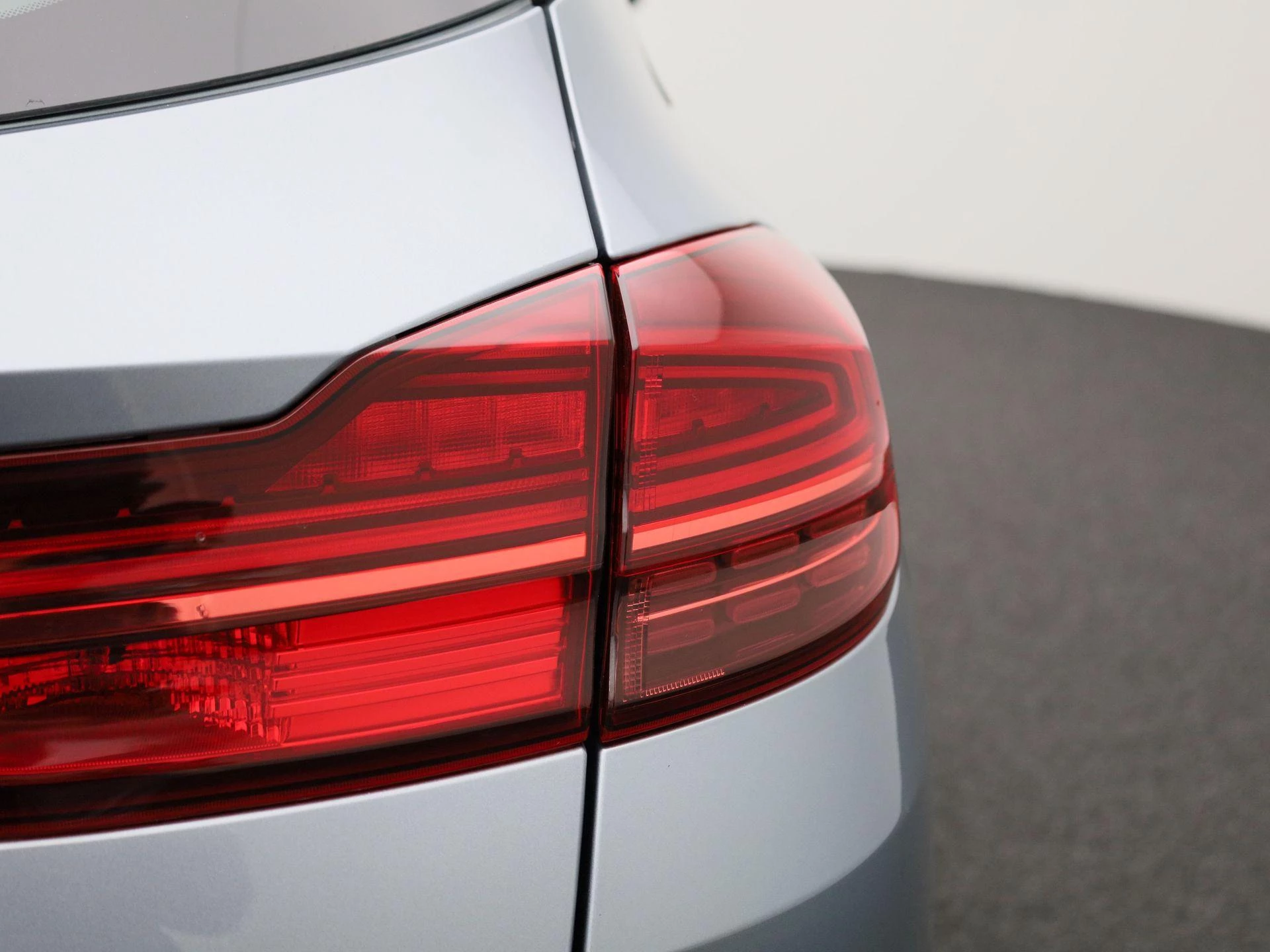 Kia-cee'd-image-31