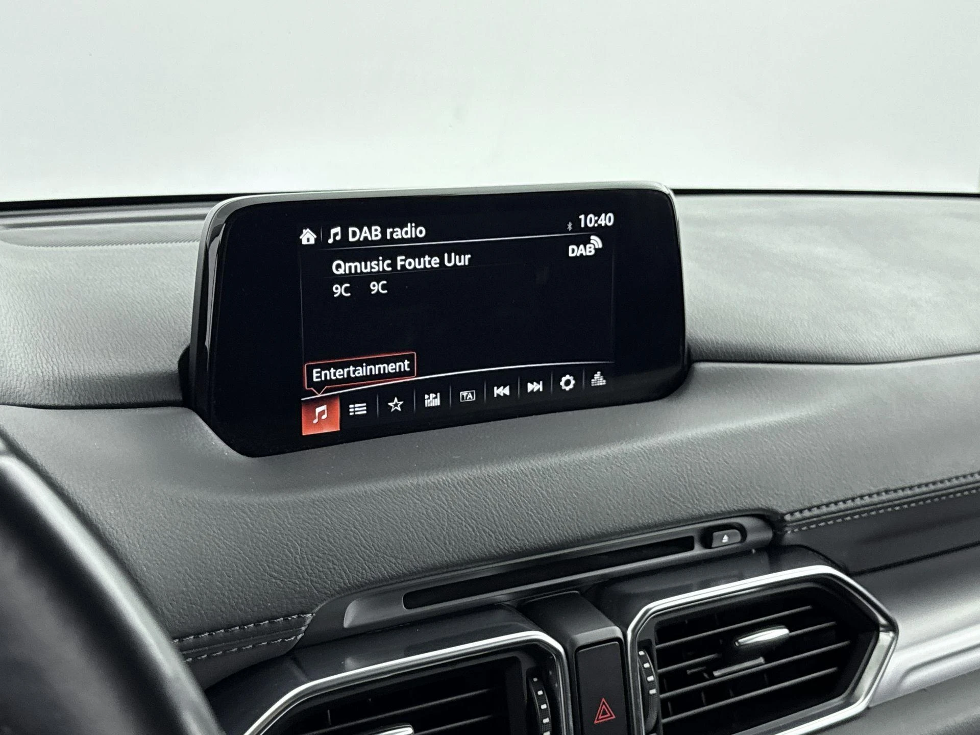 Mazda-CX-5-image-6