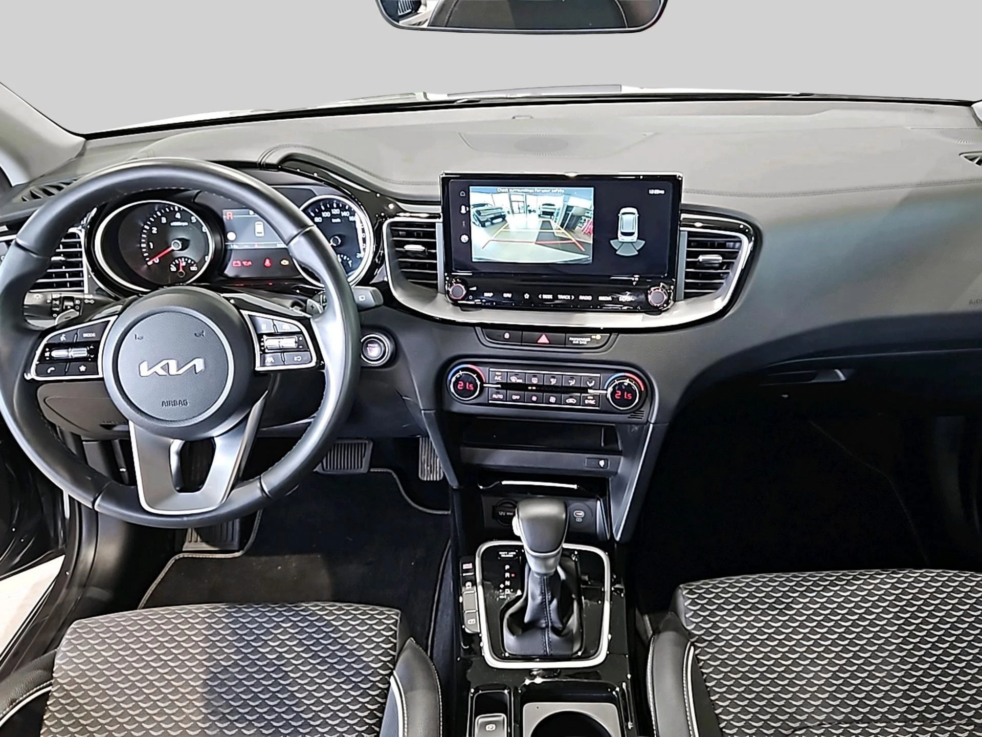 Kia-Ceed Sportswagon-image-10