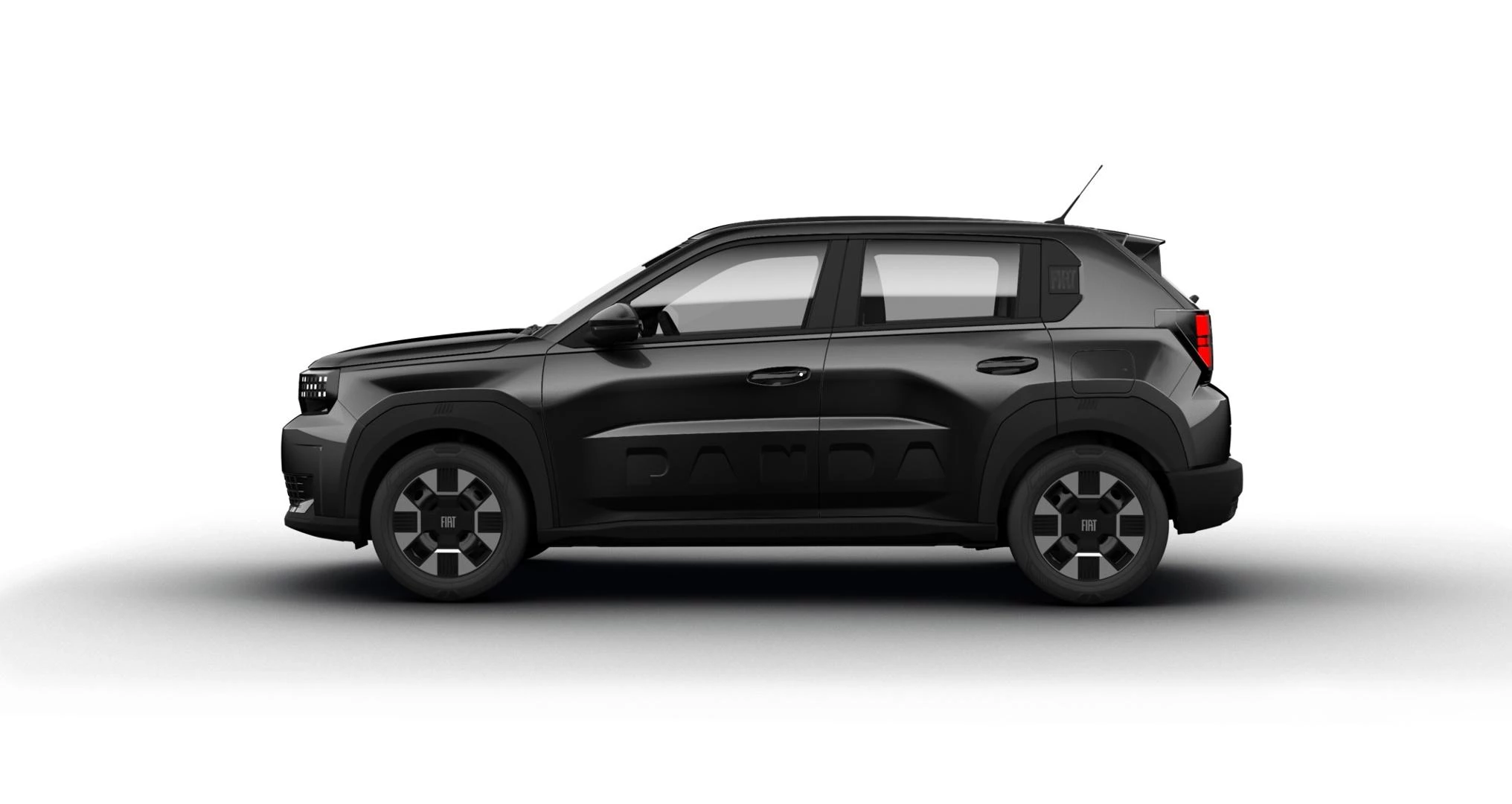Fiat-Grande Panda-image-2