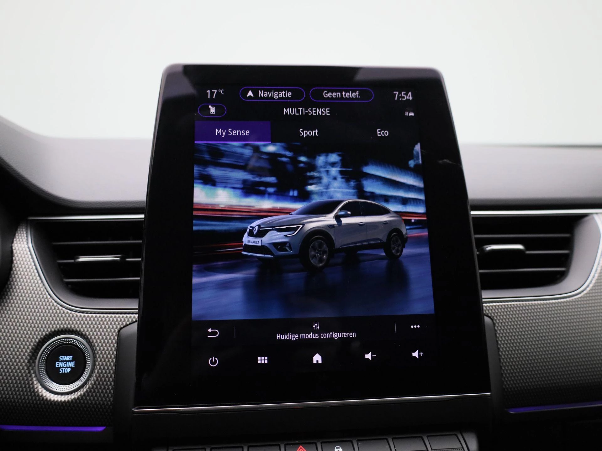 Renault-Arkana-image-27