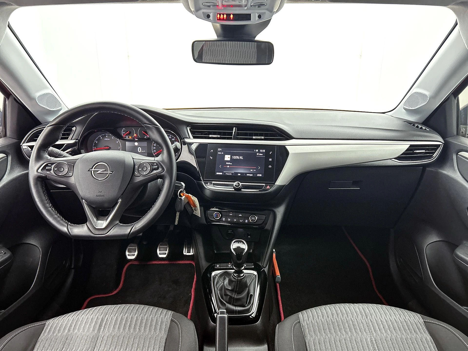 Opel-Corsa-image-22