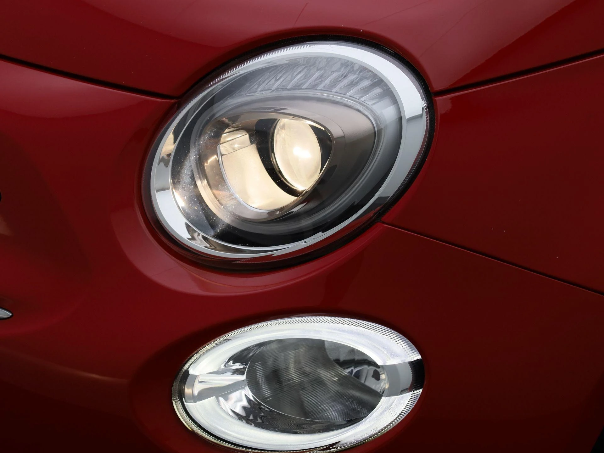 Fiat-500-image-12