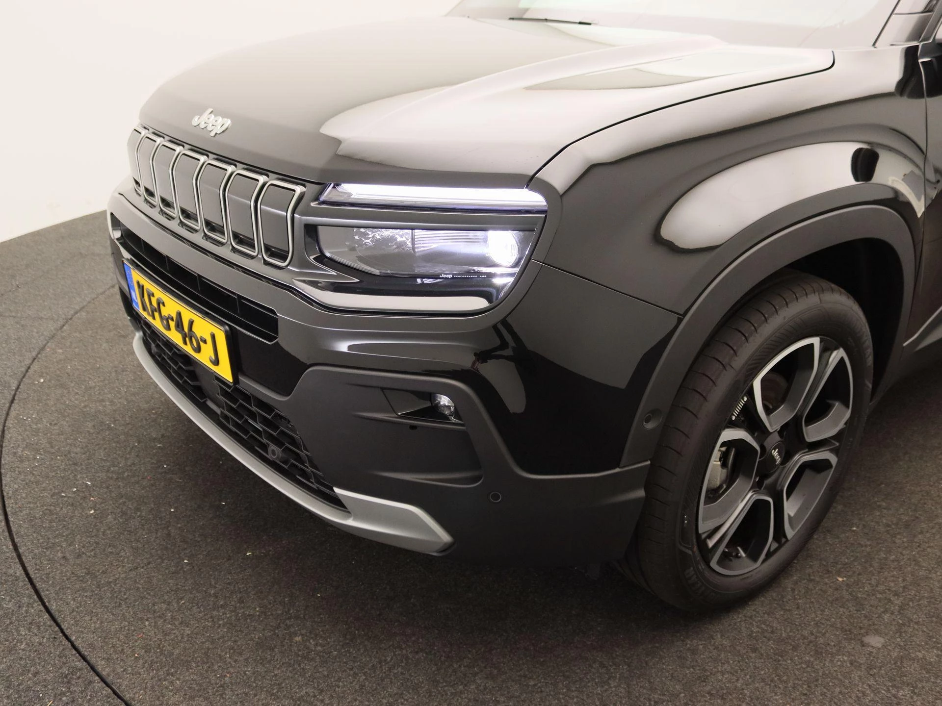Jeep-Avenger-image-16