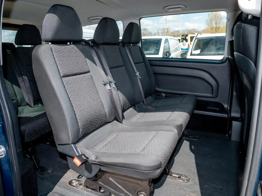 Mercedes-Benz-Vito 114-image-11