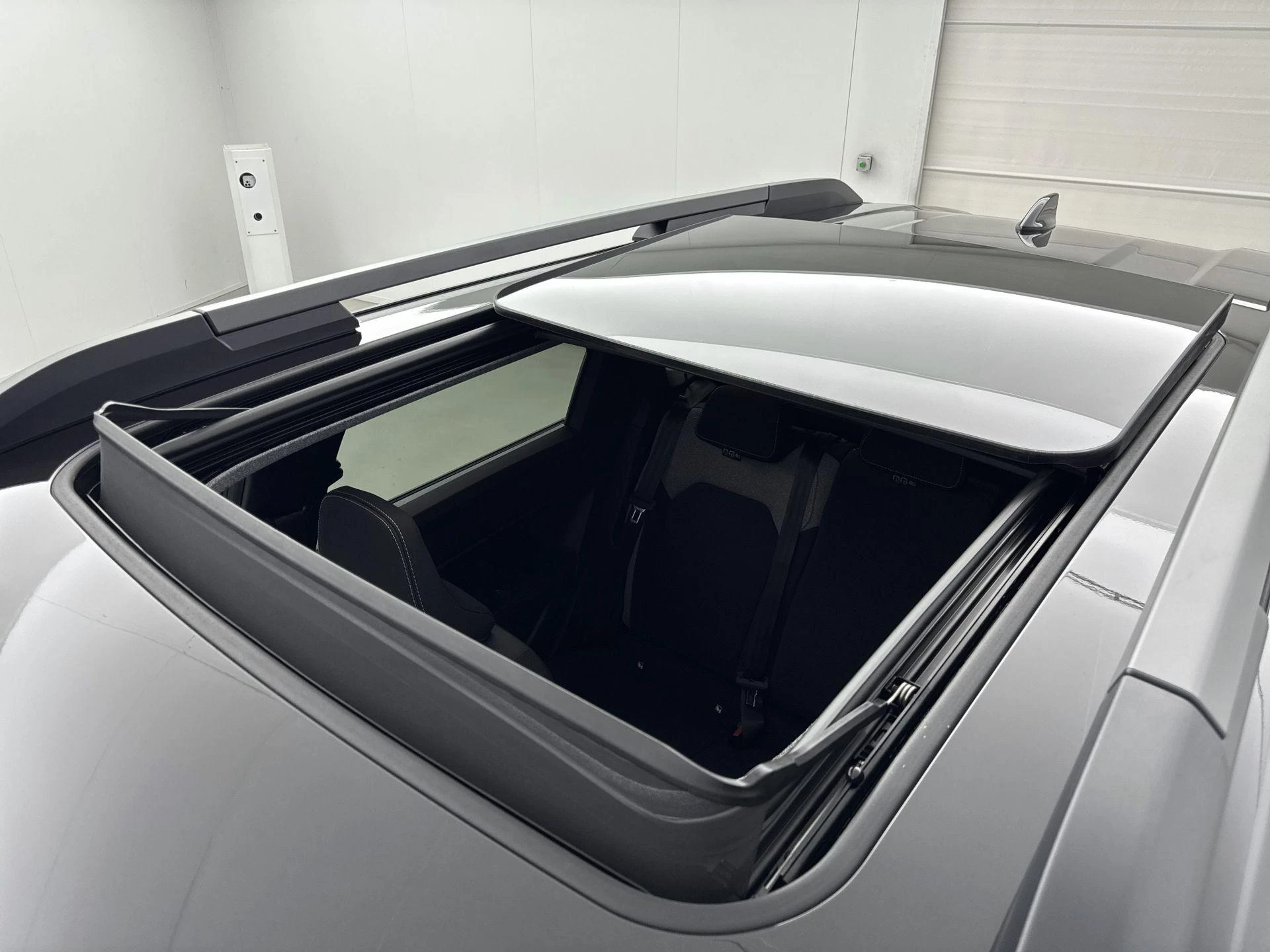 Dacia-Bigster-image-29