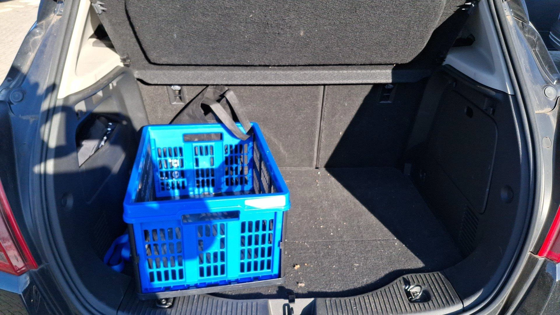 Opel-Mokka X-image-16