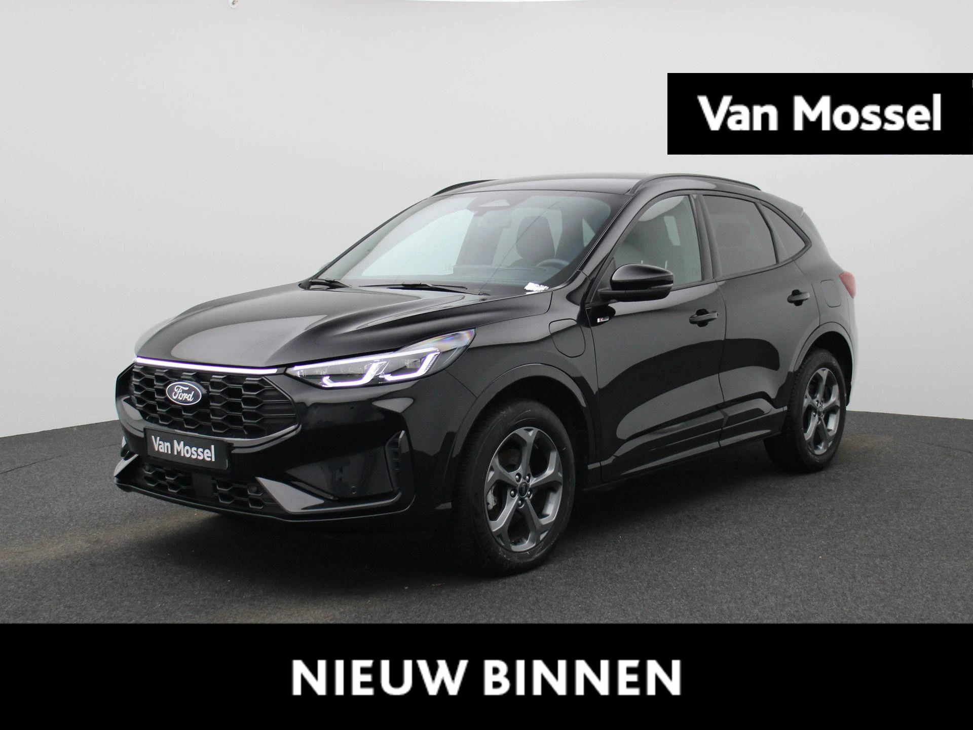 Ford-Kuga-image-0