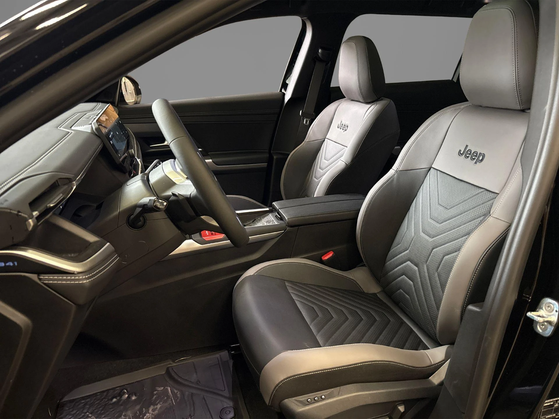 Jeep-Compass-image-38