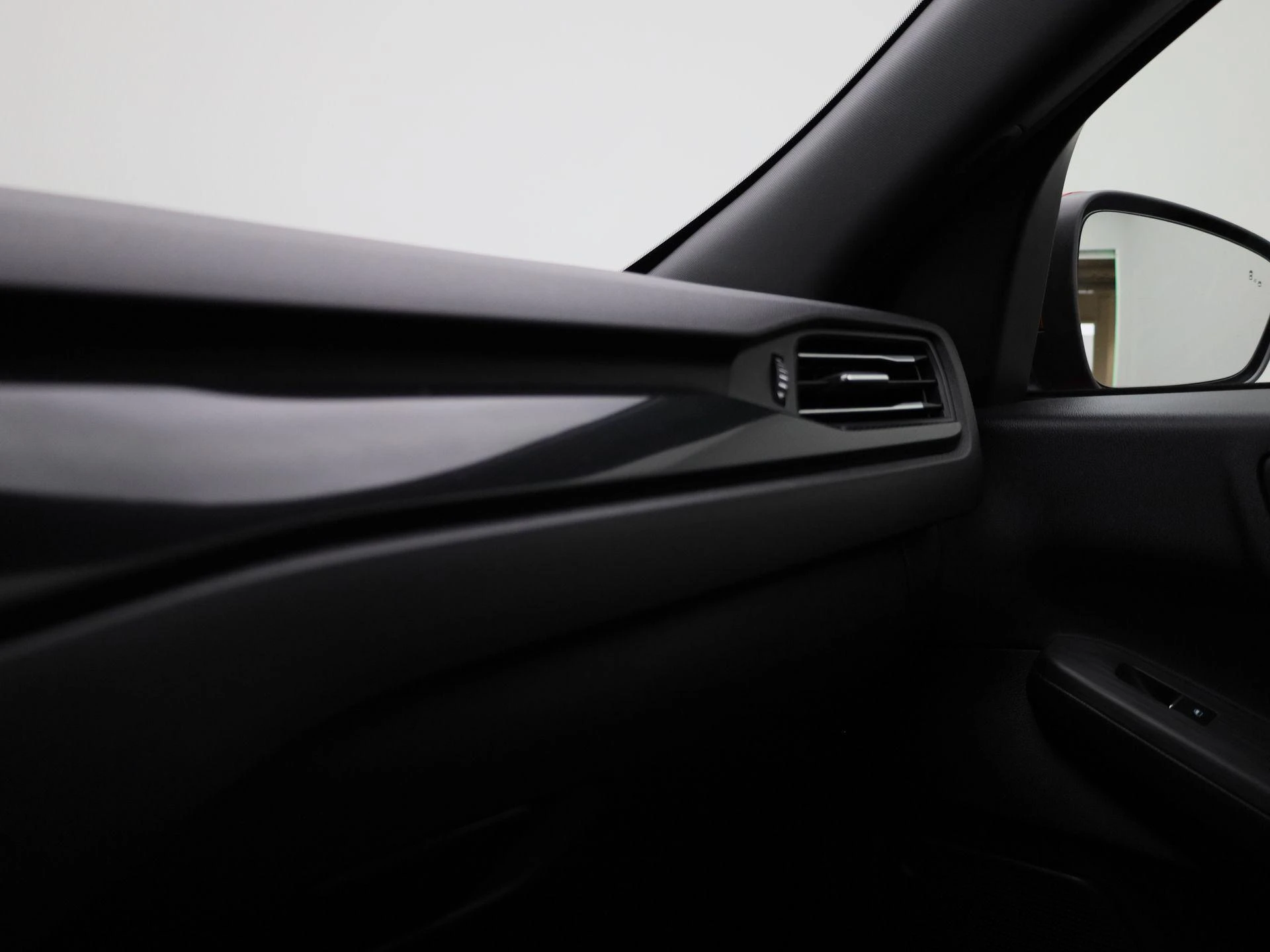 Ford Kuga 2.5 PHEV ST-Line X