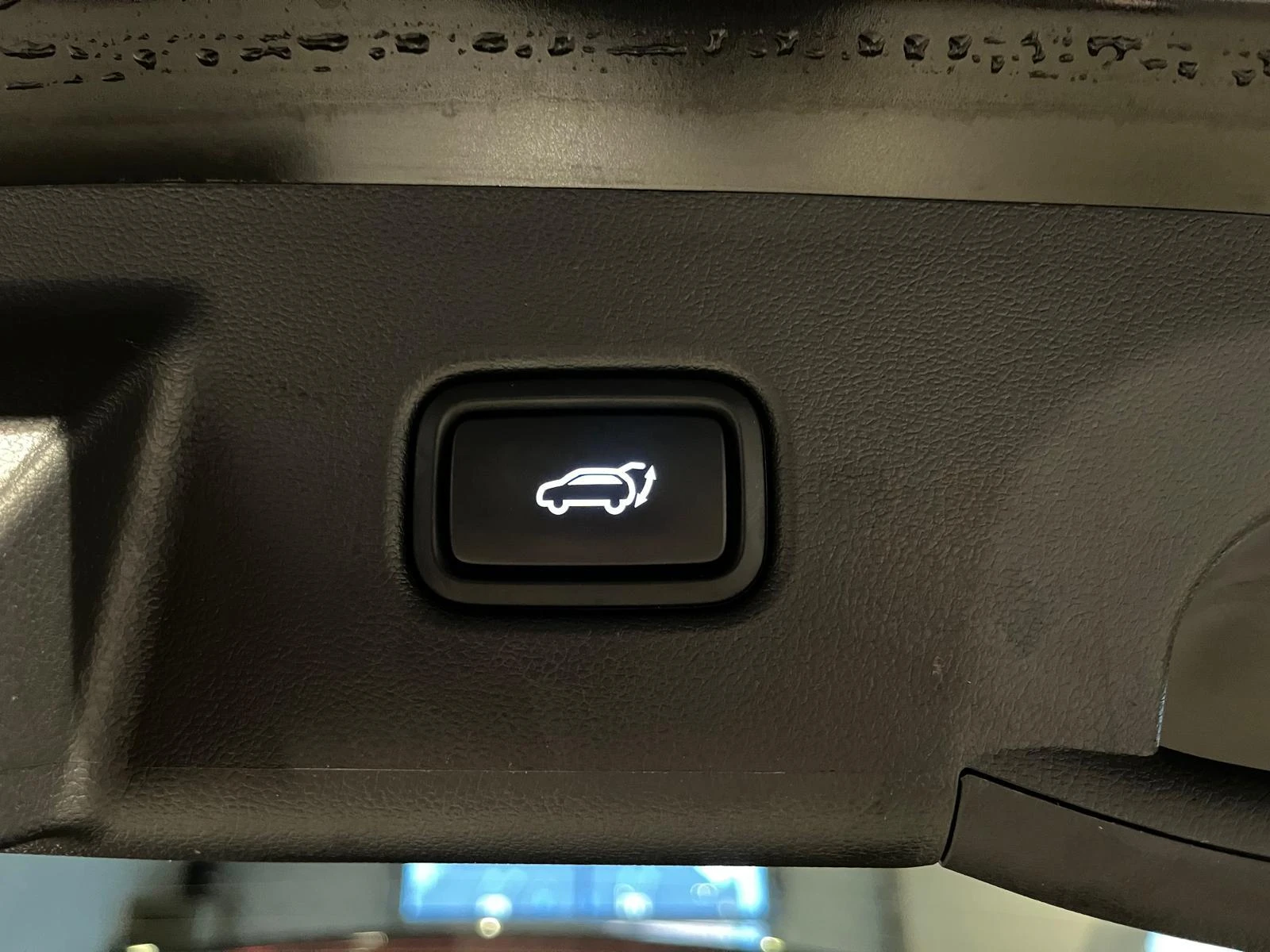Hyundai-Tucson-image-16