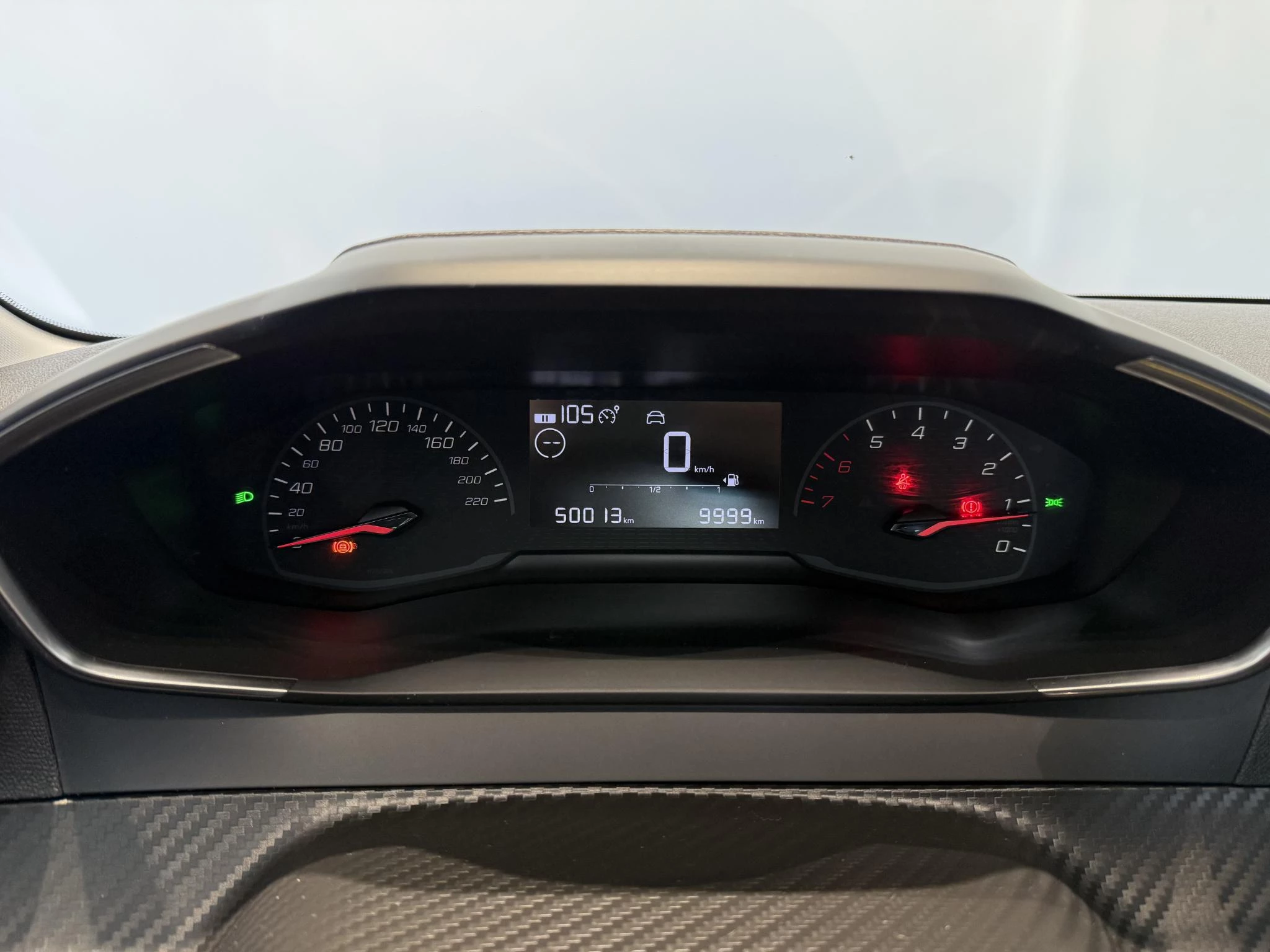 Peugeot-208-image-14