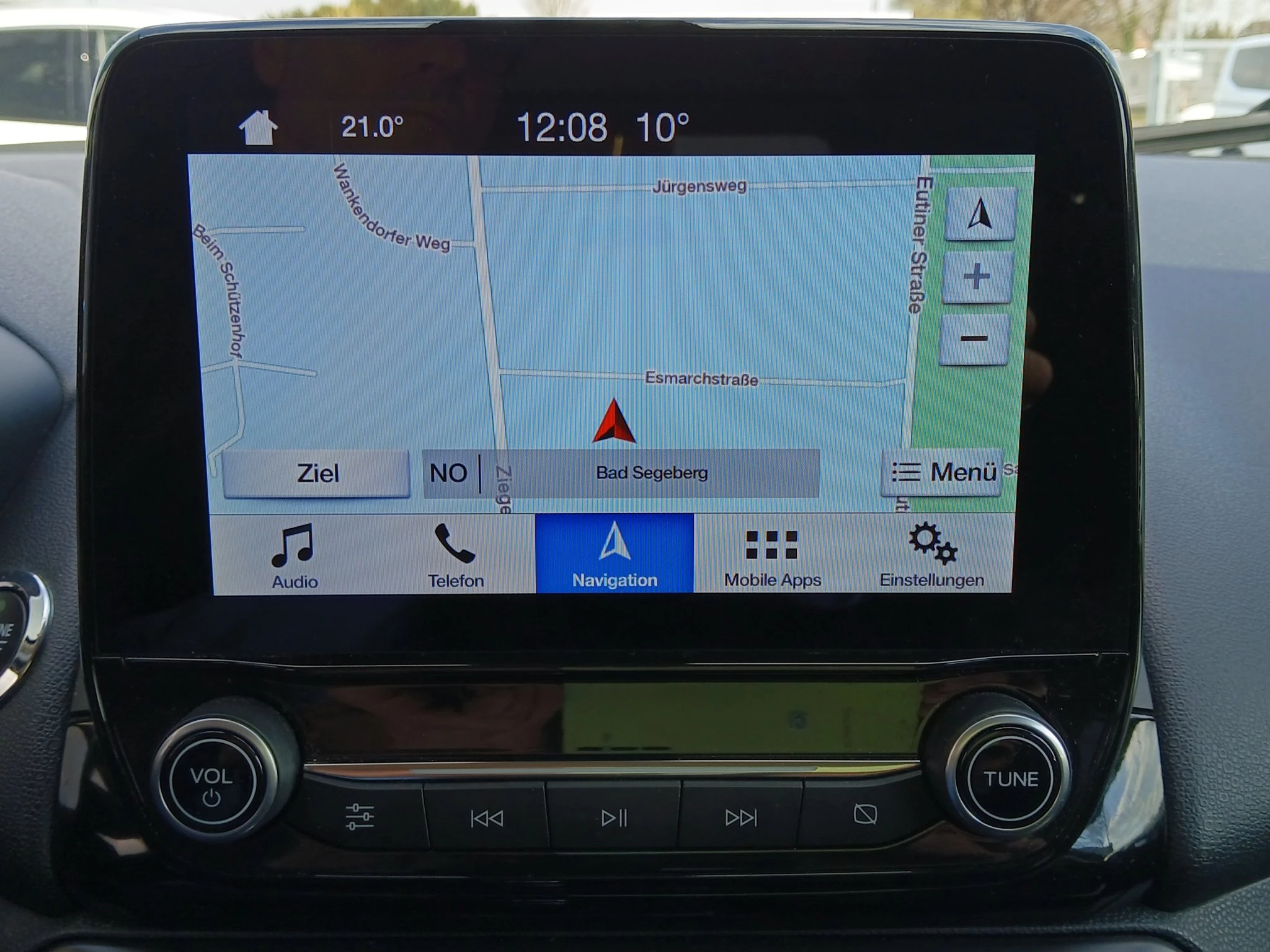 Ford-EcoSport-image-22