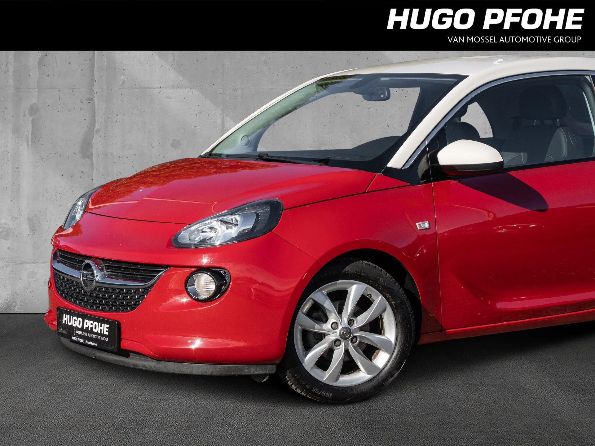 Opel-ADAM-image-3