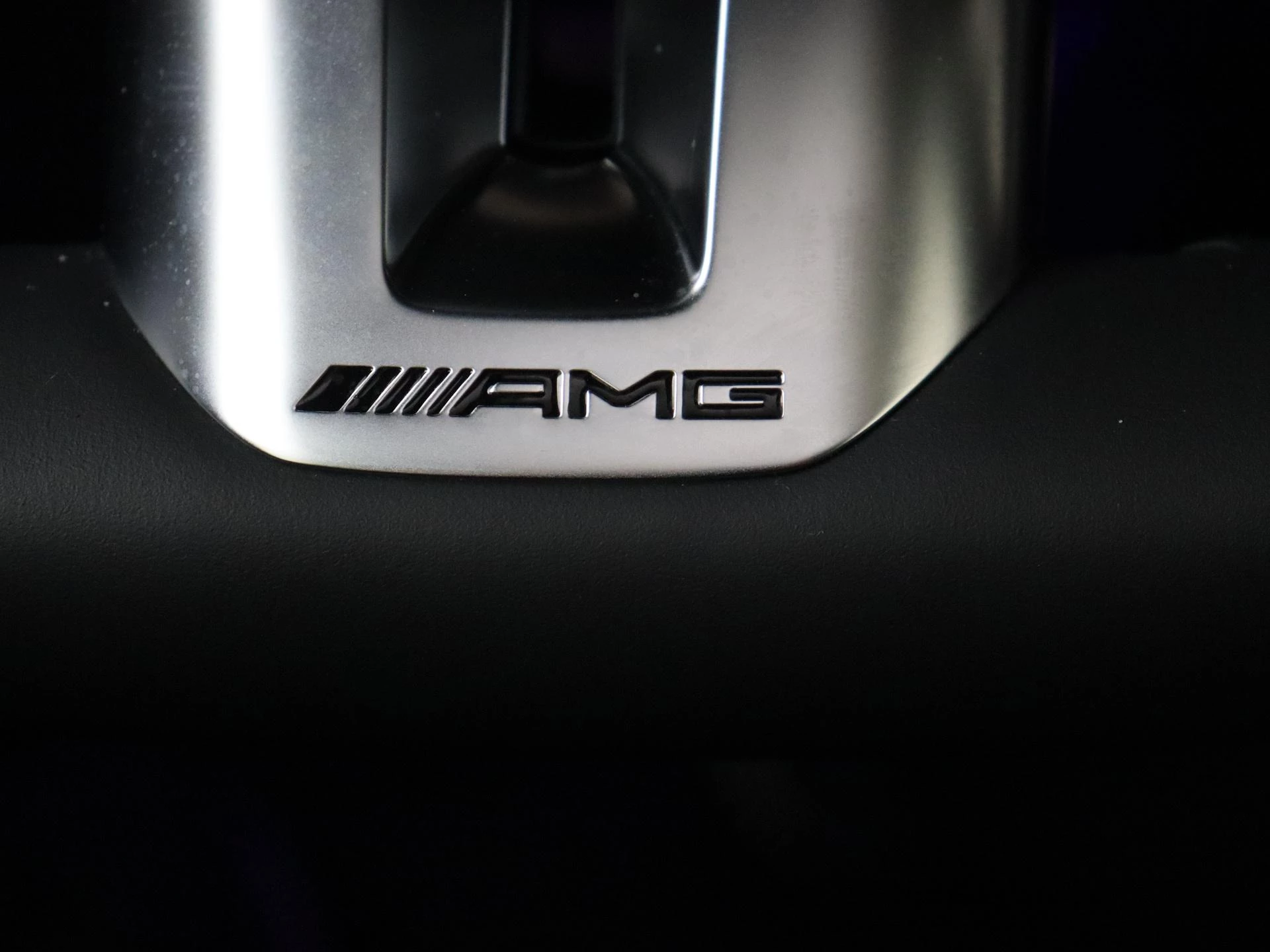 Mercedes-AMG-GT-image-23