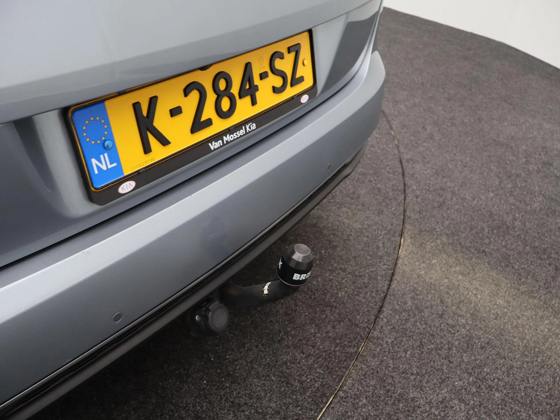 Kia-Ceed Sportswagon-image-33