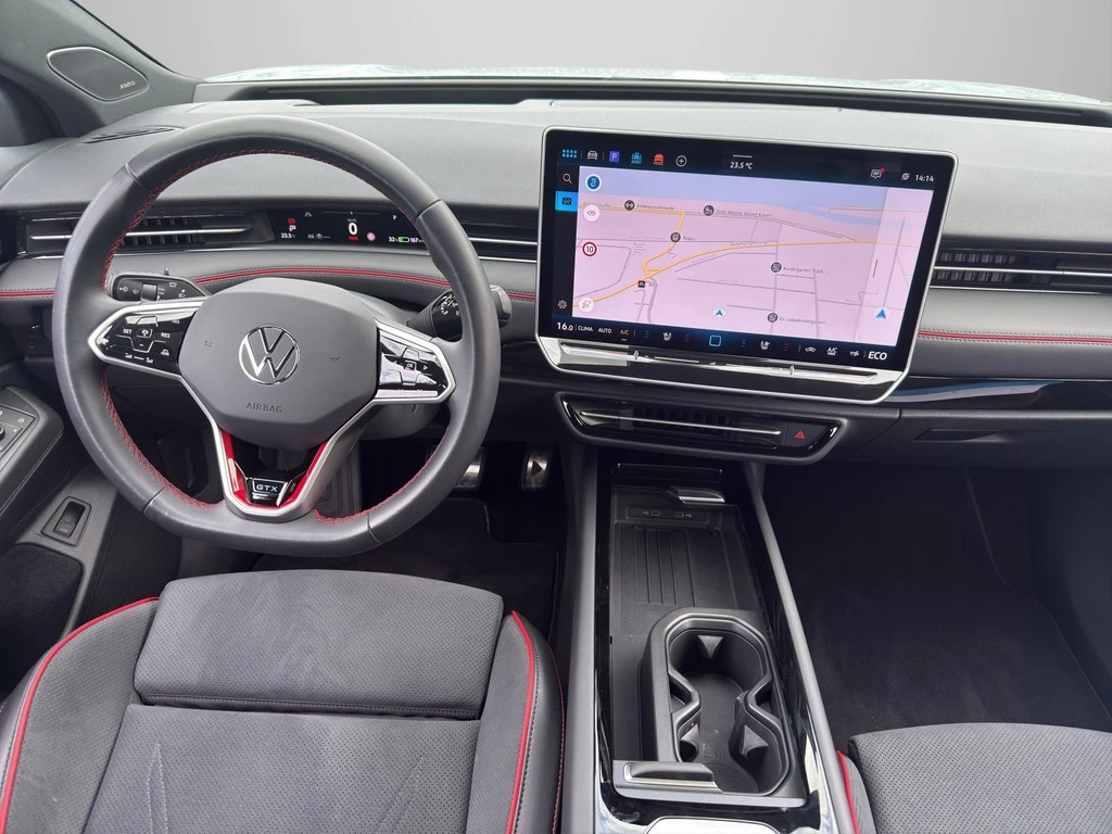 Volkswagen-ID.7-image-9