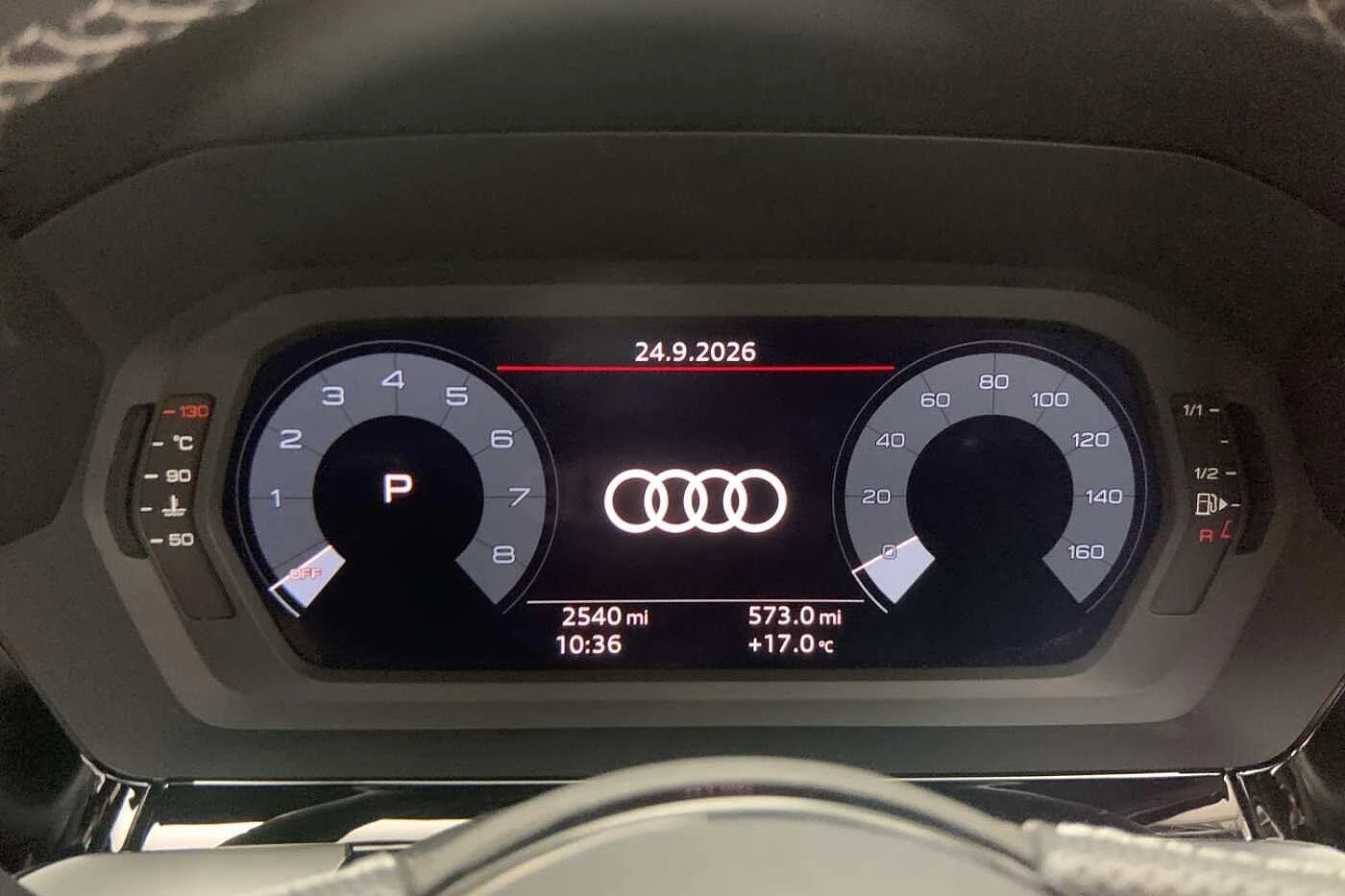 Audi-A3-image-12