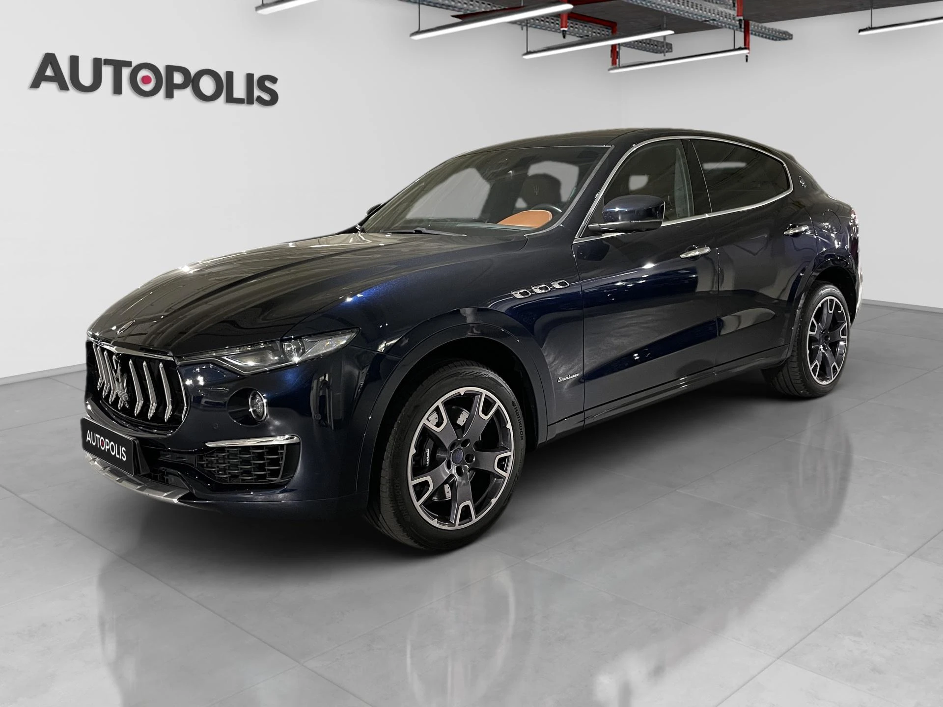 Maserati-Levante-image-0