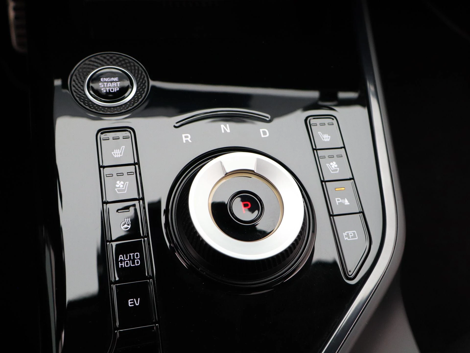 Kia-Niro-image-17