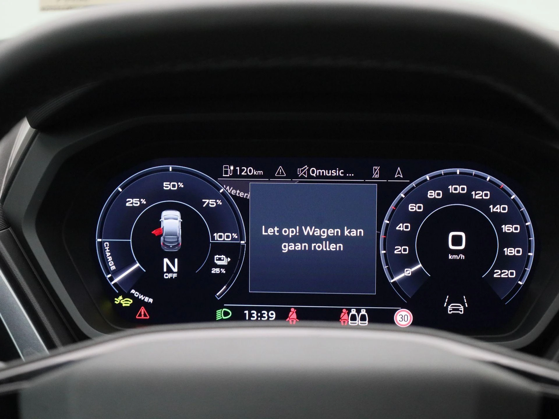 Audi-Q4 Sportback e-tron-image-7