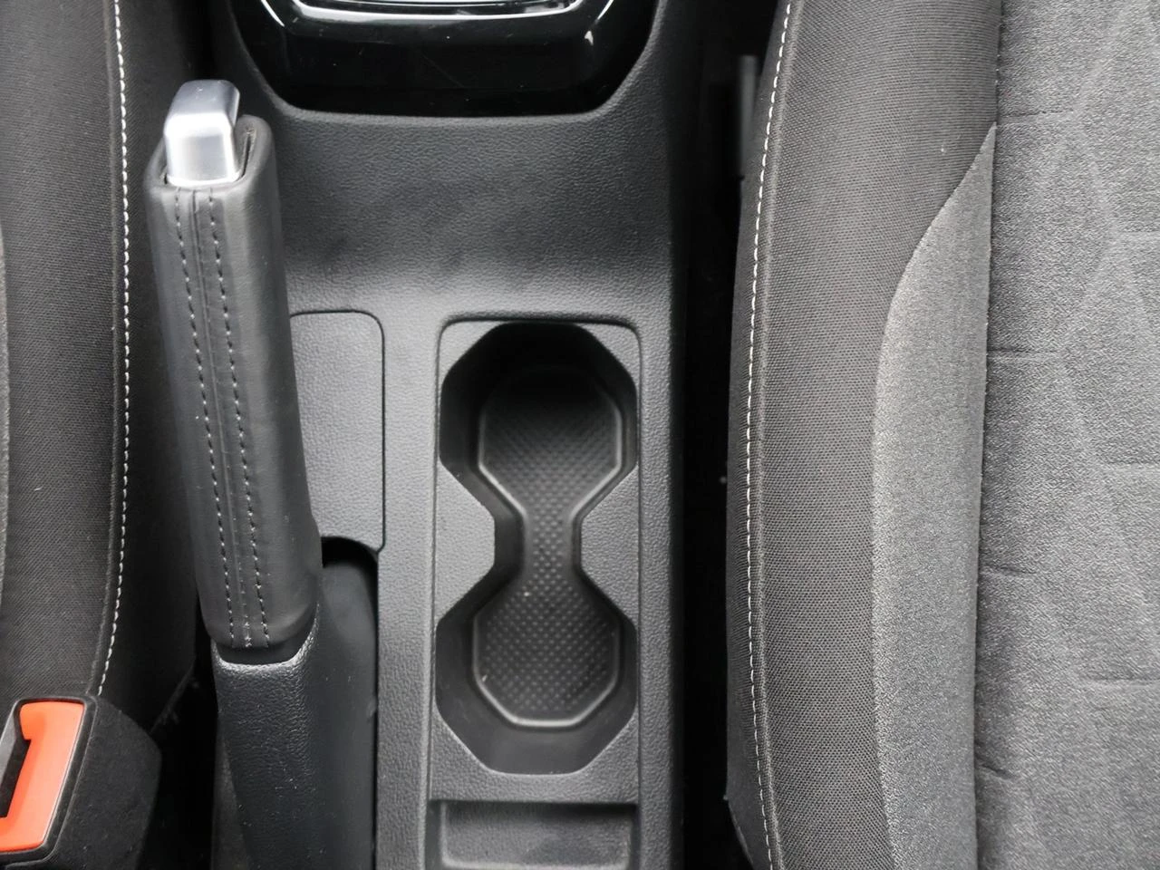 Volkswagen-T-Cross-image-20