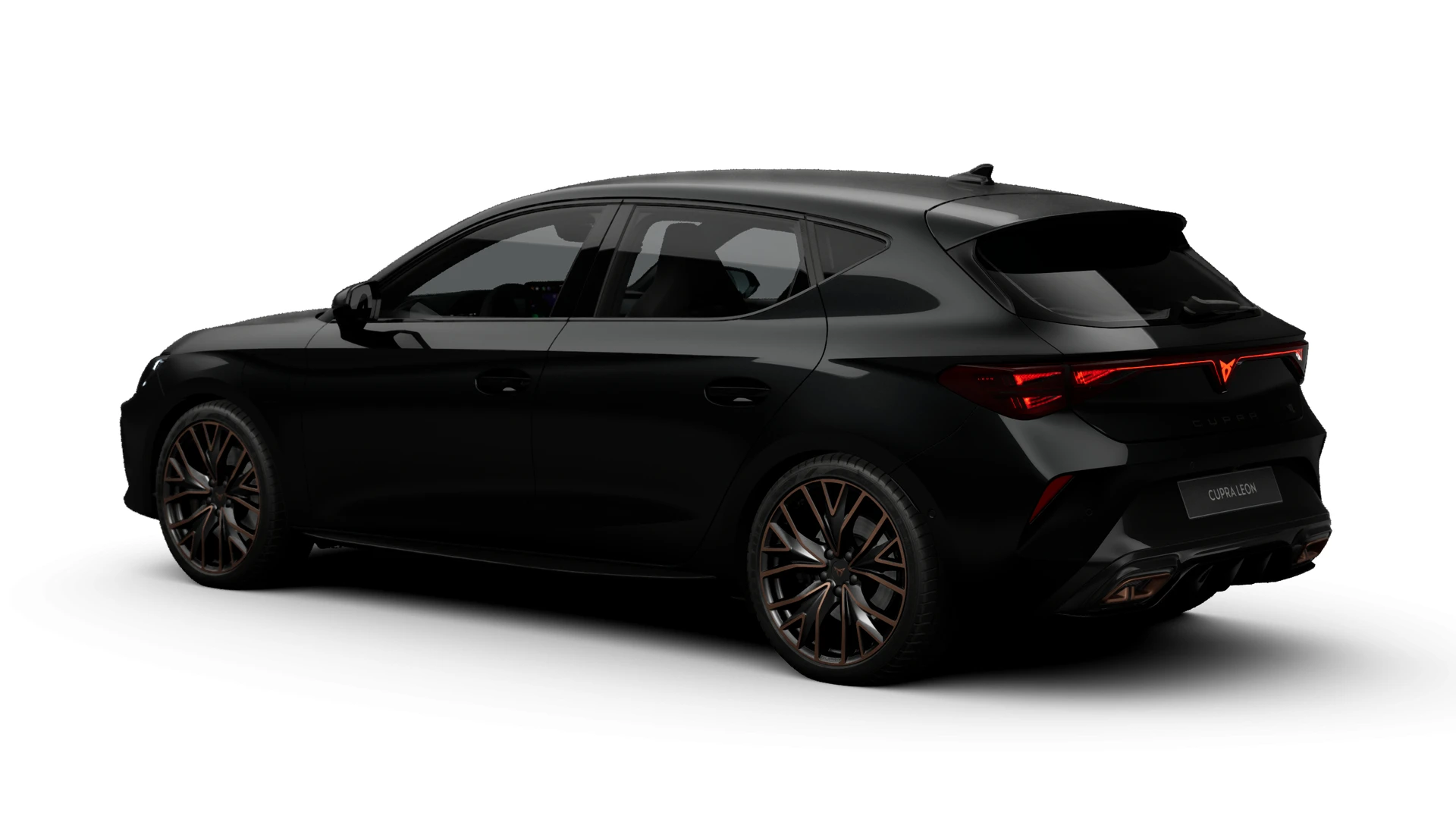 CUPRA-Leon-image-10