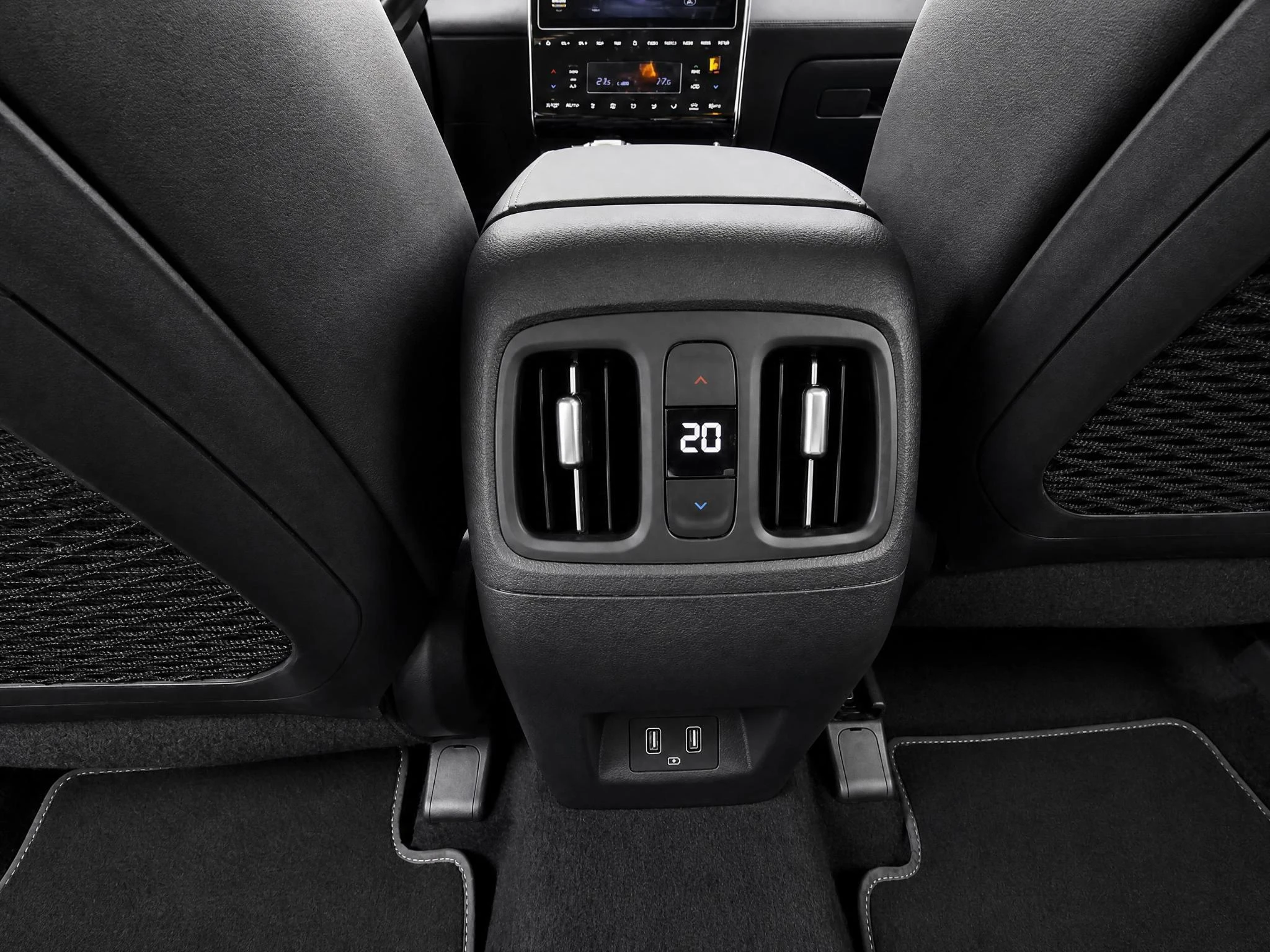 Hyundai-Tucson-image-23