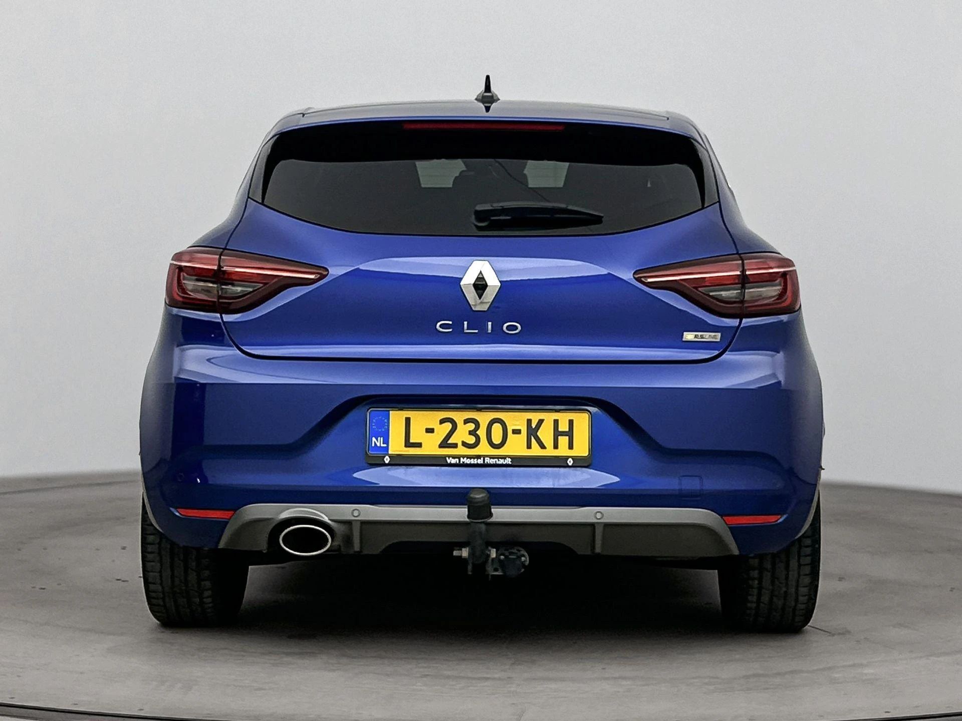 Renault-Clio-image-2